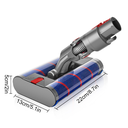 ES-DYS-BASLIK-009