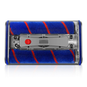 ES-DYS-BASLIK-009