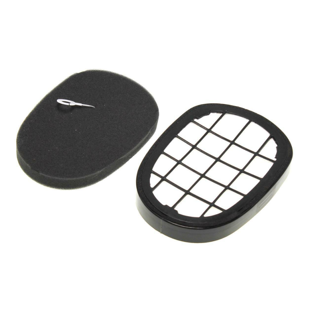 ES-PHI-FILTRE-019