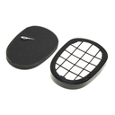 ES-PHI-FILTRE-019
