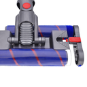 ES-DYS-BASLIK-009