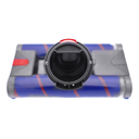 ES-DYS-BASLIK-009