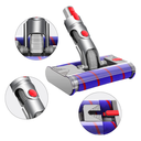 ES-DYS-BASLIK-009
