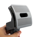 ES-DYS-APARAT-001