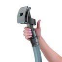 ES-DYS-APARAT-001