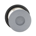 ES-PHI-FILTRE-020