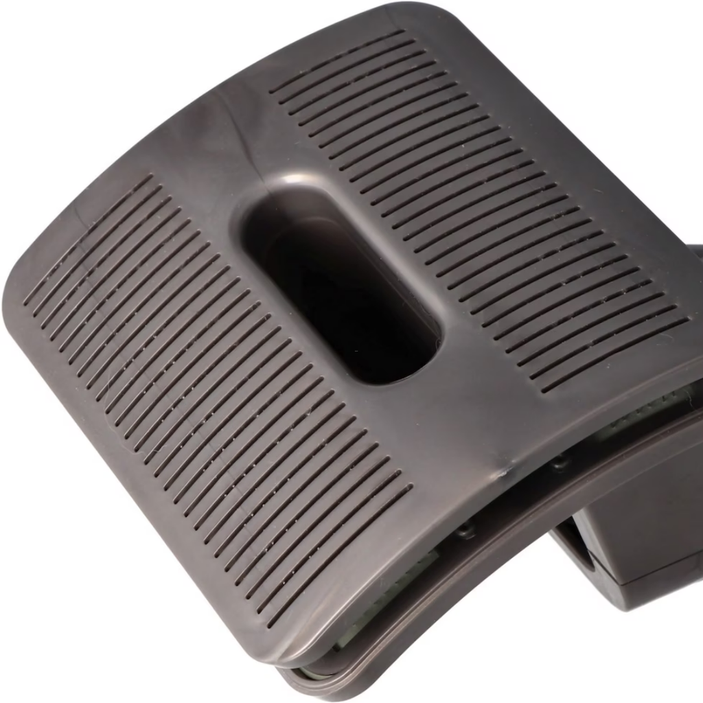 ES-DYS-APARAT-001