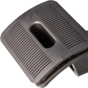 ES-DYS-APARAT-001