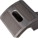 ES-DYS-APARAT-001