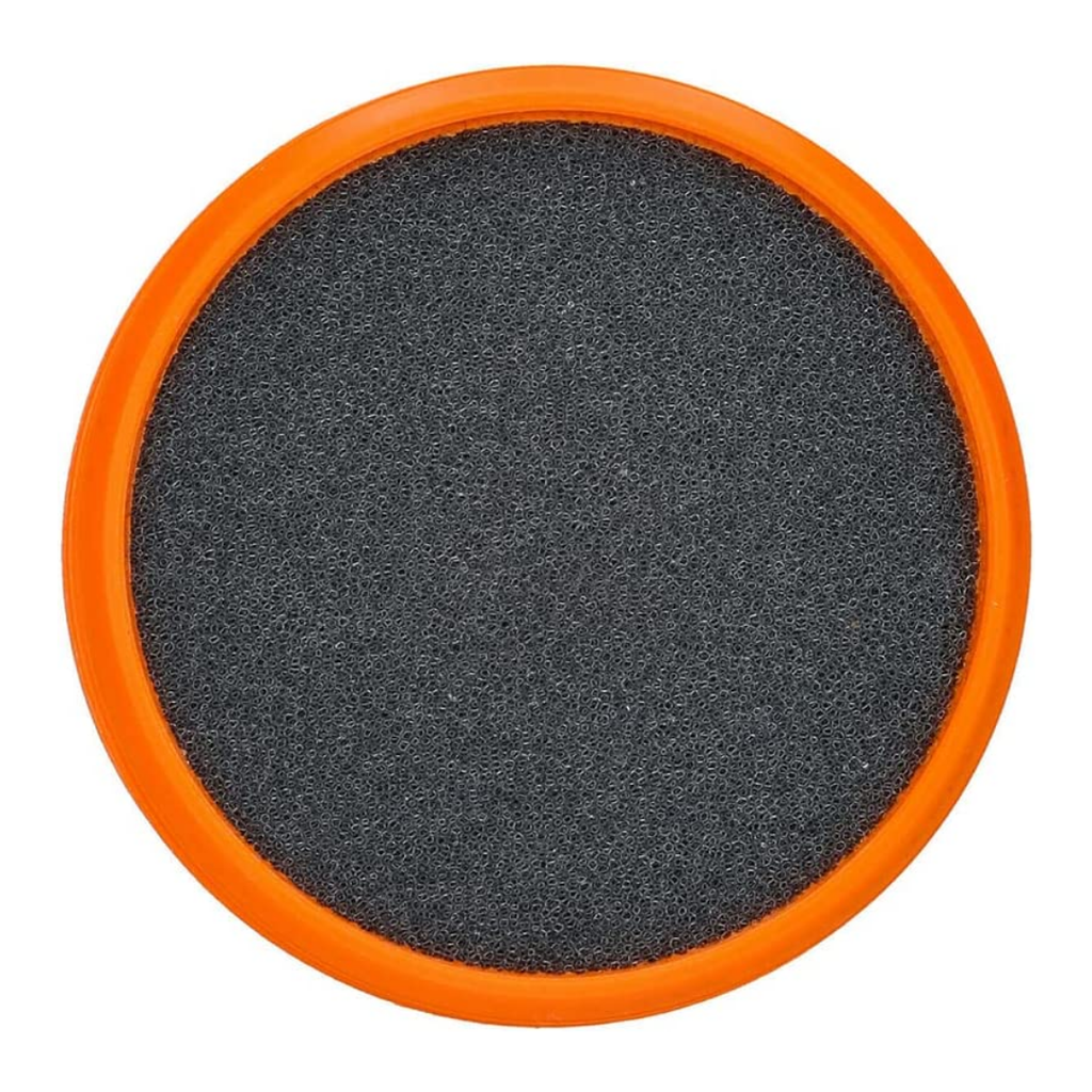 ES-PHI-FILTRE-021
