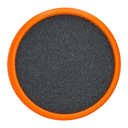 ES-PHI-FILTRE-021