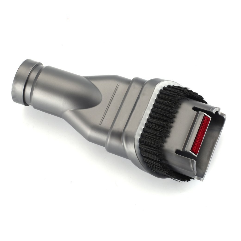ES-DYS-APARAT-002
