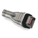 ES-DYS-APARAT-002