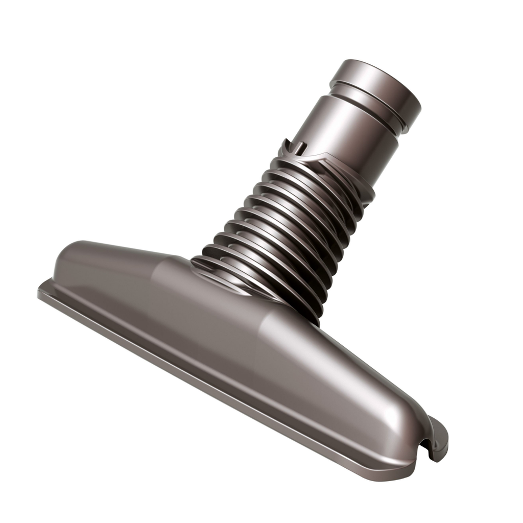 ES-DYS-APARAT-003