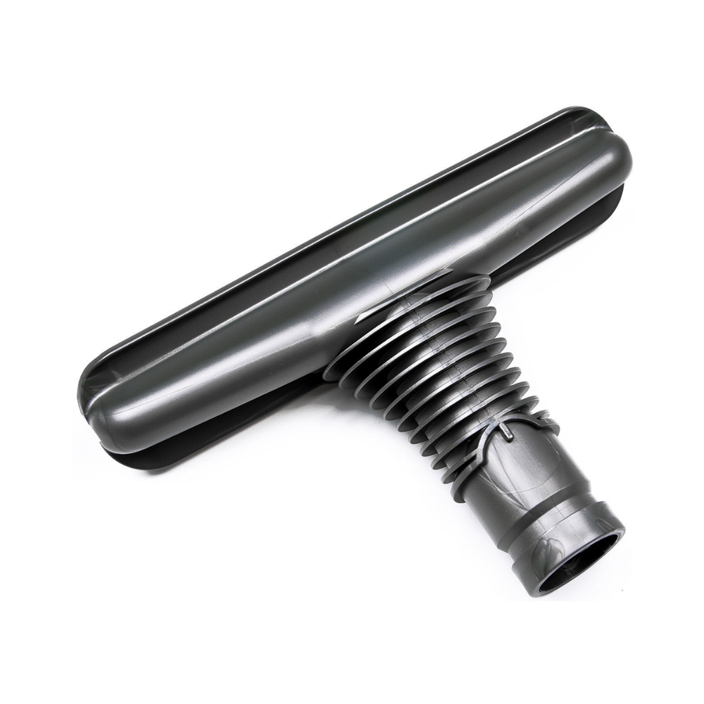 ES-DYS-APARAT-003