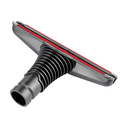 ES-DYS-APARAT-003