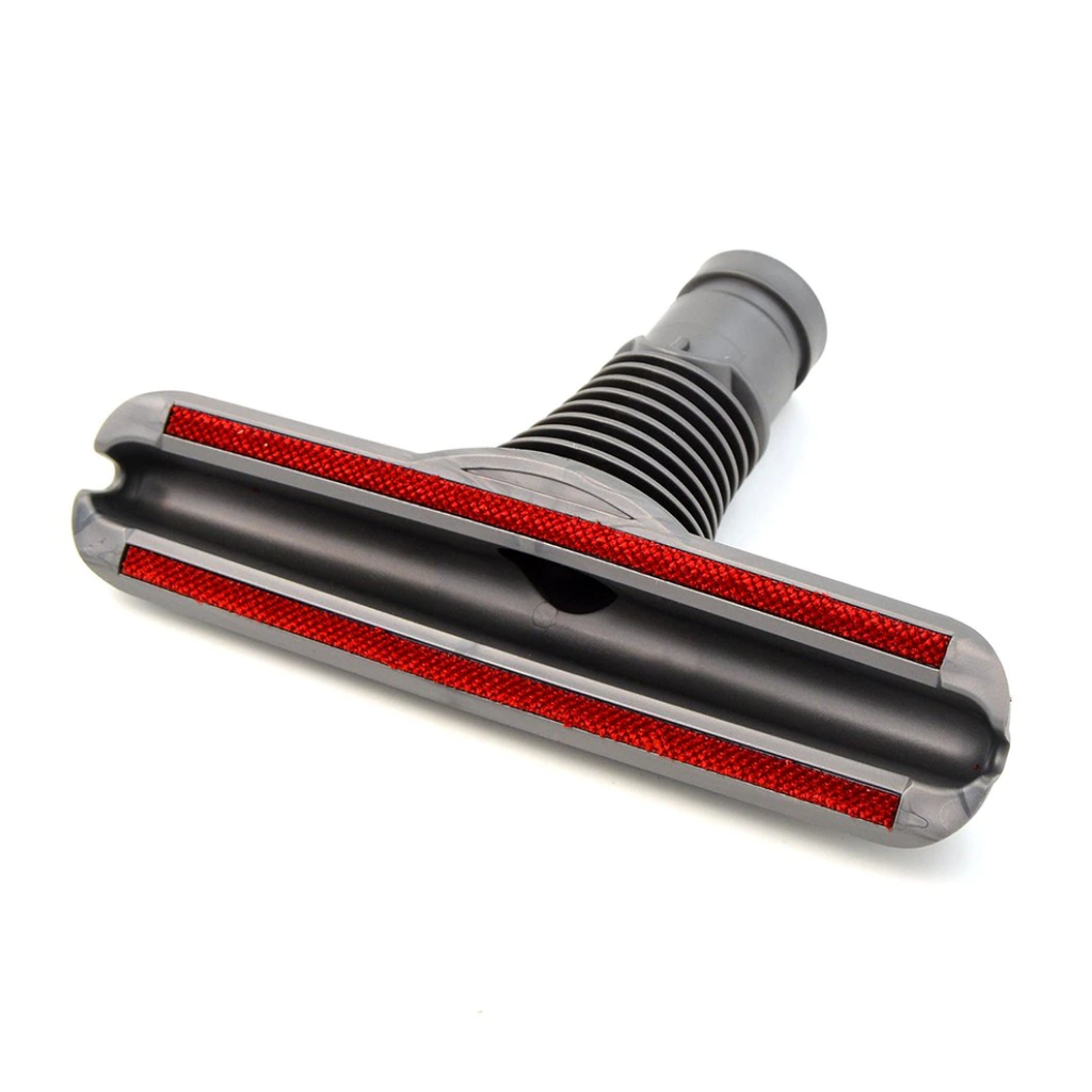 ES-DYS-APARAT-003