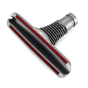 ES-DYS-APARAT-003