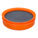 ES-PHI-FILTRE-021