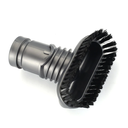 ES-DYS-APARAT-004