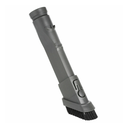ES-DYS-APARAT-005