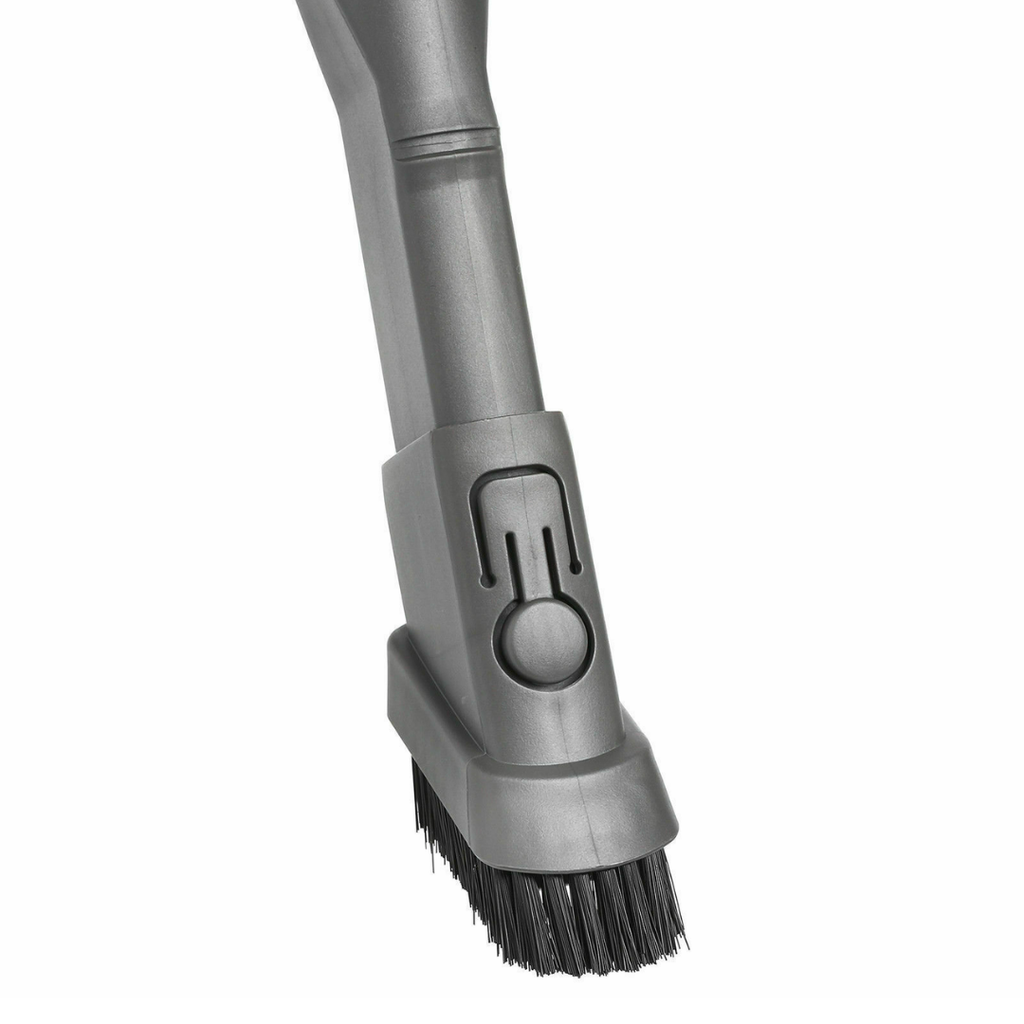 ES-DYS-APARAT-005