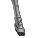 ES-DYS-APARAT-005