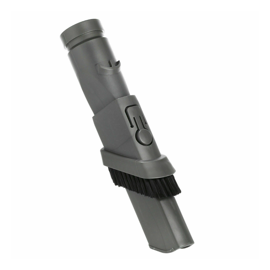 ES-DYS-APARAT-005