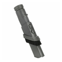ES-DYS-APARAT-005