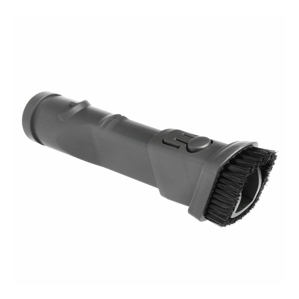 ES-DYS-APARAT-005