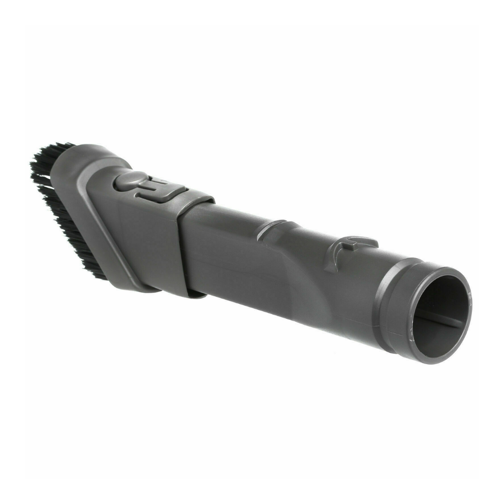 ES-DYS-APARAT-005