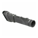 ES-DYS-APARAT-005