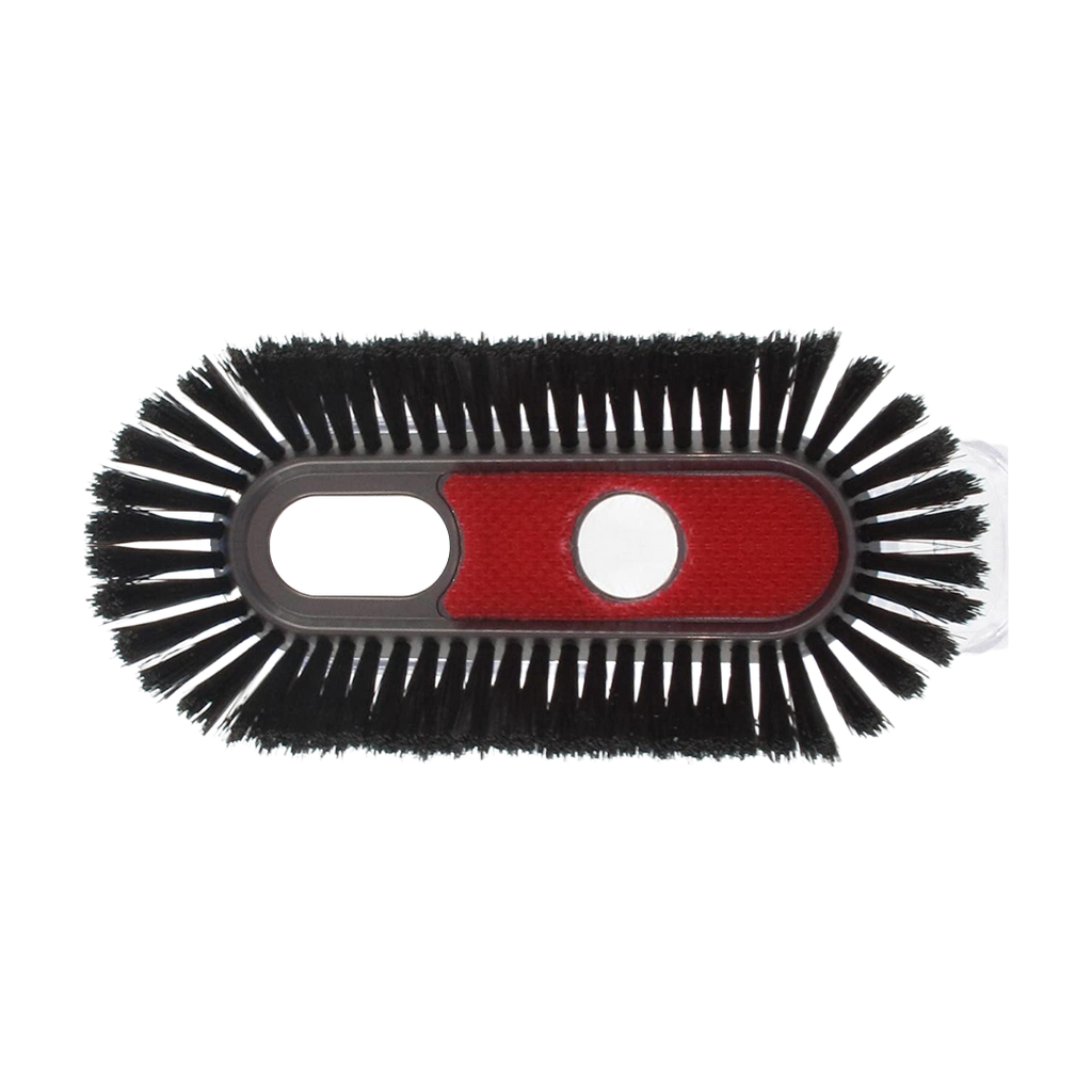 ES-DYS-APARAT-006​
