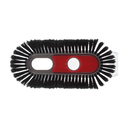 ES-DYS-APARAT-006​