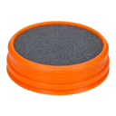 ES-PHI-FILTRE-021