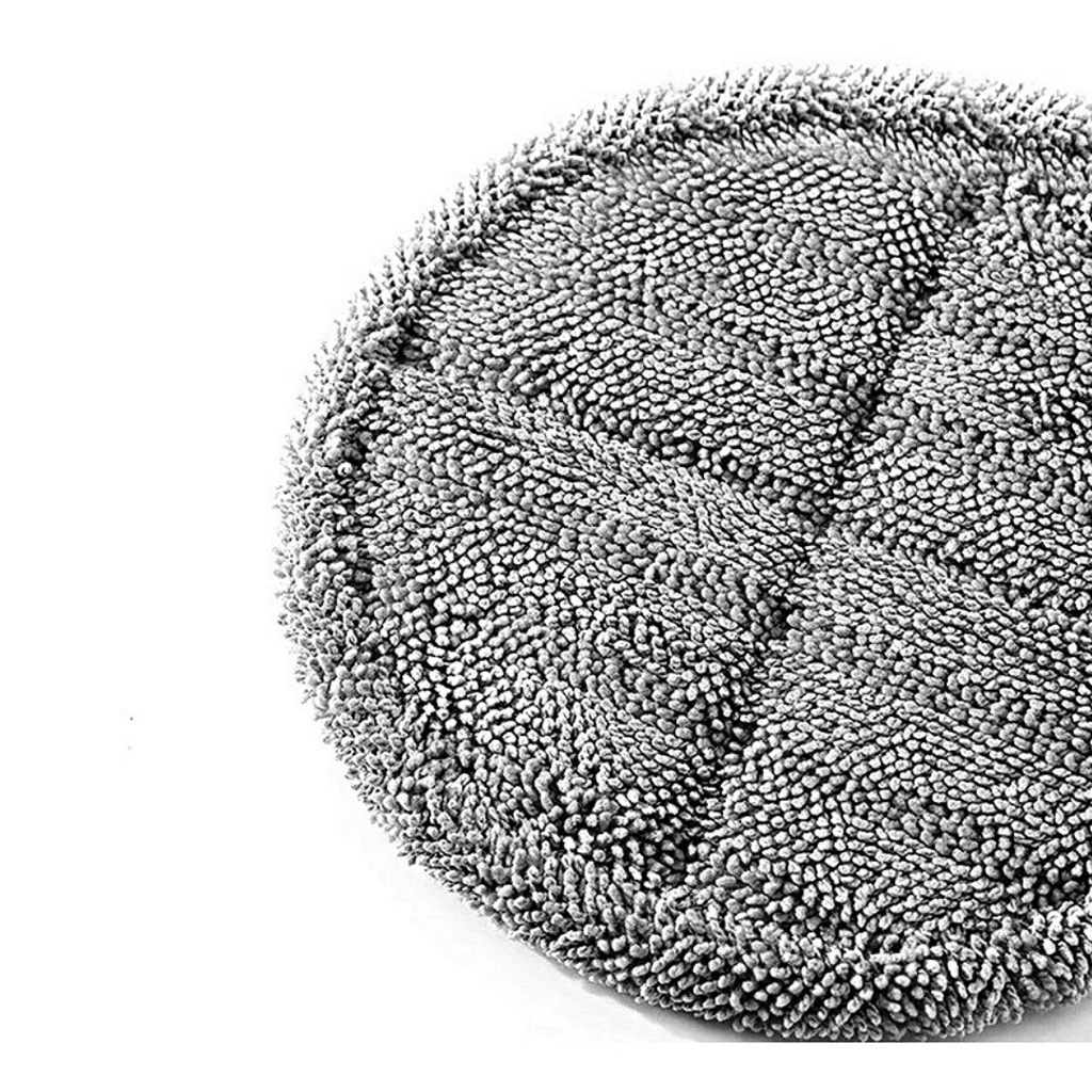 ES-DYS-MOPBEZI-001