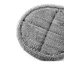 ES-DYS-MOPBEZI-001
