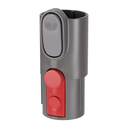 ES-DYS-ADAPTOR-001