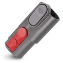 ES-DYS-ADAPTOR-001