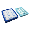 ES-PHI-FILTRE-SET4