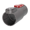 ES-DYS-ADAPTOR-001