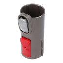 ES-DYS-ADAPTOR-002