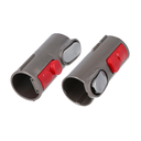 ES-DYS-ADAPTOR-002
