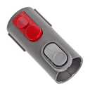 ES-DYS-ADAPTOR-002
