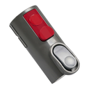 ES-DYS-ADAPTOR-002