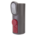 ES-DYS-ADAPTOR-002