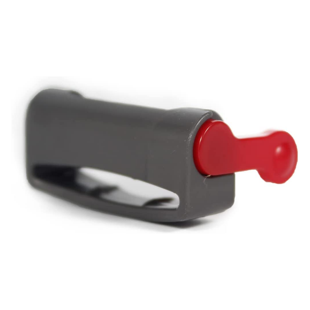 ES-DYS-AKSESUAR-001