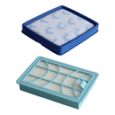 ES-PHI-FILTRE-SET4