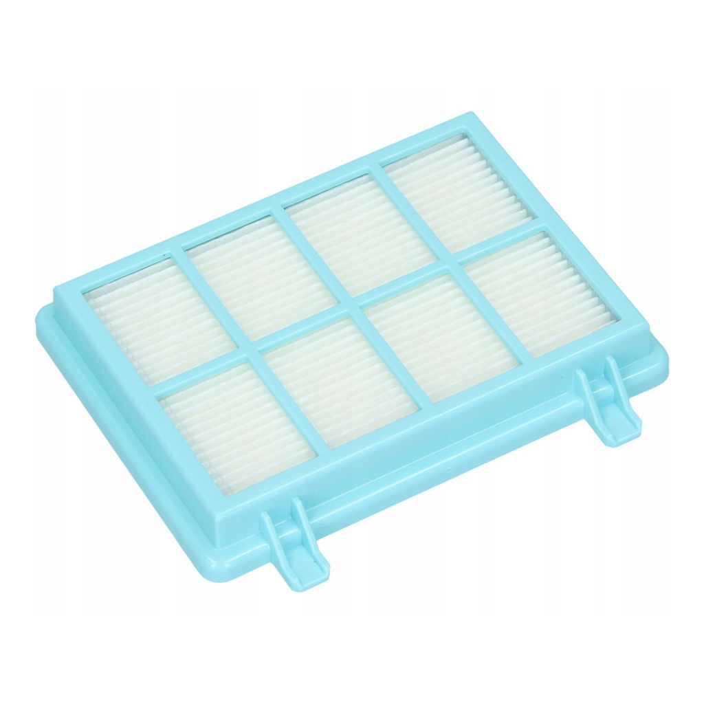 ES-PHI-FILTRE-002