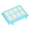 ES-PHI-FILTRE-002